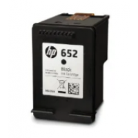 COMPATIBLE HP Ink Desjet 1115/ 1118/ 2135/ 2138/ 3635/ F6V25A L XL polnjenje (F6V25A), (Black) - 20M