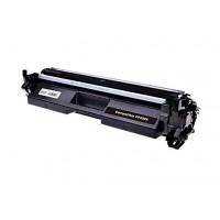 COMPATIBLE HP/Canon Toner Univesal M203,M227 Canon Lbp-162,MF264,MF267,MF269 (CF230X), (Black) - 4K