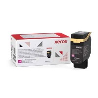 ORIGINAL Xerox Toner C320/C325 magenta (1,8k)