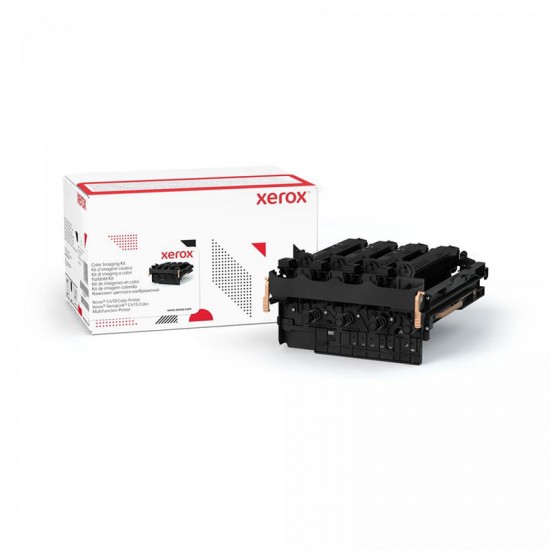 ORIGINAL Xerox Drum C320/C325/410/415 (125k) Tonerji in kartuše