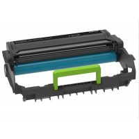 COMPATIBLE Xerox Drum B305dn,B310dn,B315dn (013R00690), (Black) - 40K