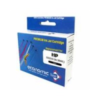 E.LINE HP Ink No. 364XL PS B8550/8553/C6380 - Photo Black