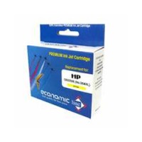 E.LINE HP Ink No. 364XL PS B8550/8553/C6380 - Yellow