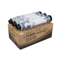 JAPAN Ricoh Toner Type 1140D/1220D JAPAN Ricoh Toner Type 1140D/1220D