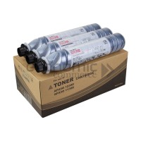 JAPAN Ricoh Toner Type 1130D/1230D Aficio JAPAN Ricoh Toner Type 1130D/1230D Aficio