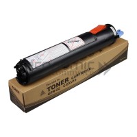 JAPAN Canon Toner iR 1018/1019/1022/1023 JAPAN Canon Toner iR 1018/1019/1022/1023