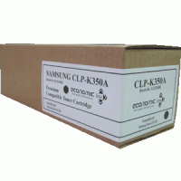 E.LINE Samsung Toner CLP-350 - Black E.LINE Samsung Toner CLP-350 - Black