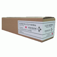 E.LINE Samsung Toner CLP-350 - Magenta E.LINE Samsung Toner CLP-350 - Magenta