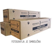E.LINE Sharp Toner MX 2300 - Cyan
