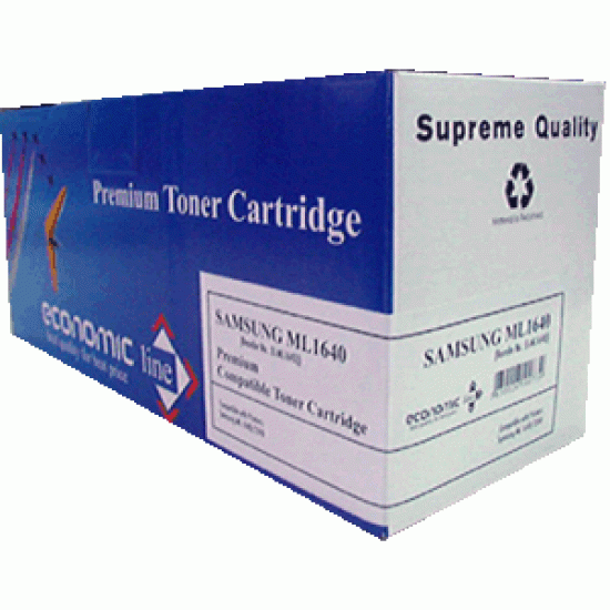 E.LINE Samsung Toner ML-1640/ML-2240 Tonerji in kartuše