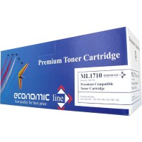 E.LINE Samsung Toner ML-1710/SCX-4016 (Universal) E.LINE Samsung Toner ML-1710/SCX-4016 (Universal)