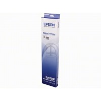 ORIGINAL Epson Ribbon FX-2170