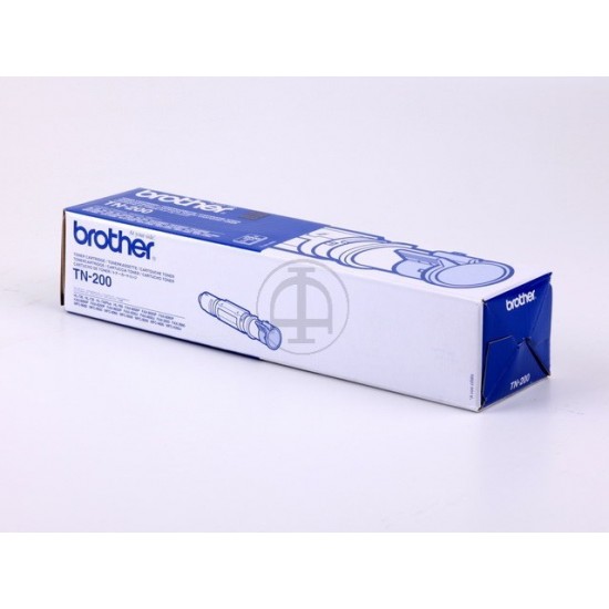 ORIGINAL Brother Toner HL-720 Tonerji in kartuše