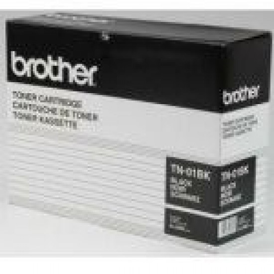 ORIGINAL Brother Toner HL-2400C (Black) Tonerji in kartuše