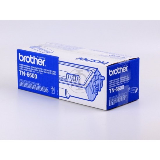 ORIGINAL Brother Toner HL-1030 (Black) Tonerji in kartuše