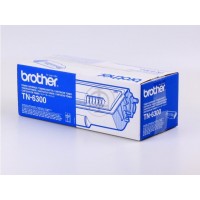 ORIGINAL Brother Toner HL-1030 (Black) ORIGINAL Brother Toner HL-1030 (Black)