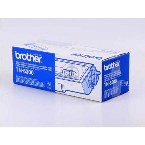 ORIGINAL Brother Toner HL-1030 (Black) Tonerji in kartuše