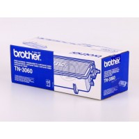 ORIGINAL Brother Toner HL-5130 (Black)