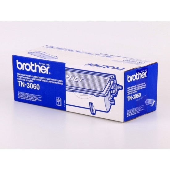 ORIGINAL Brother Toner HL-5130 (Black) Tonerji in kartuše