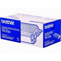 ORIGINAL Brother Toner HL-5240 (Black)