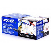 ORIGINAL Brother Toner HL-4040CN (Black) ORIGINAL Brother Toner HL-4040CN (Black)