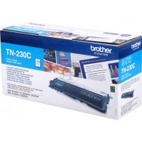 ORIGINAL Brother Toner HL-3040CN (Cyan) ORIGINAL Brother Toner HL-3040CN (Cyan)