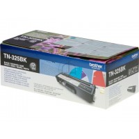 ORIGINAL Brother Toner HL-4150CDN (Black) ORIGINAL Brother Toner HL-4150CDN (Black)