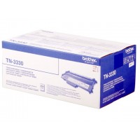 ORIGINAL Brother Toner HL-5440 (Black)