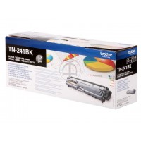ORIGINAL Brother Toner HL-3140 (Black) ORIGINAL Brother Toner HL-3140 (Black)