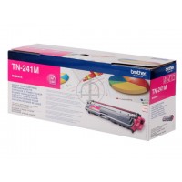 ORIGINAL Brother Toner HL-3140 (Magenta) ORIGINAL Brother Toner HL-3140 (Magenta)