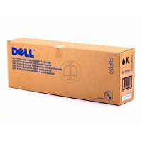 ORIGINAL Toner Dell 5110CN (Black) High Capacity