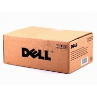 ORIGINAL Toner Dell 1815DN (Black) High Capacity