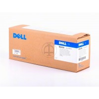 ORIGINAL Toner Dell 1720