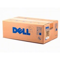 ORIGINAL Toner Dell 3110CN (Black)
