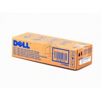 ORIGINAL Toner Dell 1320C (Black) High Capacity