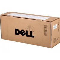 ORIGINAL Toner Dell 2330D