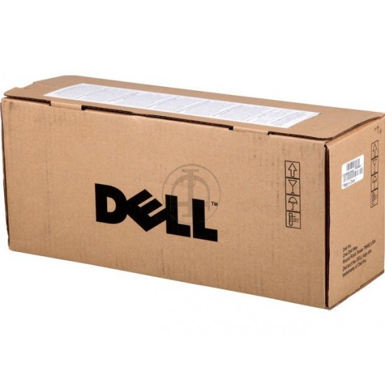 ORIGINAL Toner Dell 2330D Tonerji in kartuše