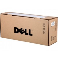 ORIGINAL Toner Dell 2330D