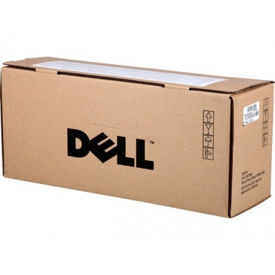 ORIGINAL Toner Dell 2330D Tonerji in kartuše