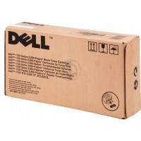 ORIGINAL Toner Dell 1130 (Black) High Capacity