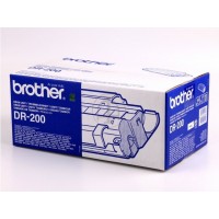 ORIGINAL Brother Drum  HL-720 ORIGINAL Brother Drum  HL-720