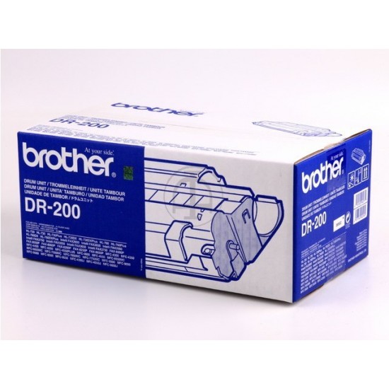 ORIGINAL Brother Drum  HL-720 Tonerji in kartuše