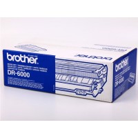 ORIGINAL Brother Drum  HL-1030 (Black) ORIGINAL Brother Drum  HL-1030 (Black)