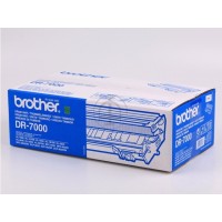 ORIGINAL Brother Drum  HL-1650 (Black) ORIGINAL Brother Drum  HL-1650 (Black)