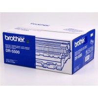 ORIGINAL Brother Drum  HL-7050 (Black) ORIGINAL Brother Drum  HL-7050 (Black)