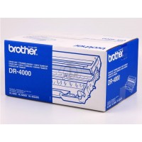 ORIGINAL Brother Drum  HL-6050 (Black) ORIGINAL Brother Drum  HL-6050 (Black)