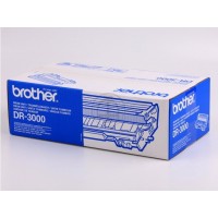 ORIGINAL Brother Drum  HL-5130 (Black) ORIGINAL Brother Drum  HL-5130 (Black)