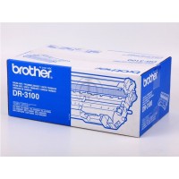ORIGINAL Brother Drum  HL-5240 (Black) ORIGINAL Brother Drum  HL-5240 (Black)