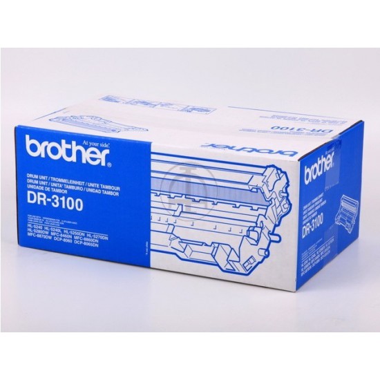 ORIGINAL Brother Drum  HL-5240 (Black) Tonerji in kartuše