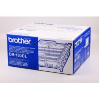 ORIGINAL Brother Drum  HL-4040CN (CMYK) ORIGINAL Brother Drum  HL-4040CN (CMYK)